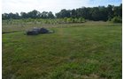 Property photo 39 - REAL ESTATE AUCTION - 26+/- ACRES IN 3 TRACTS IN SOUTHWEST ALLEN COUNTY, INDIANA